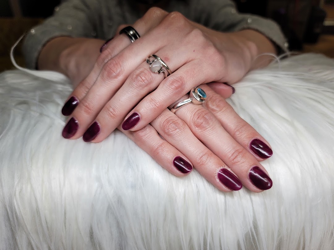 nailsbyale.d