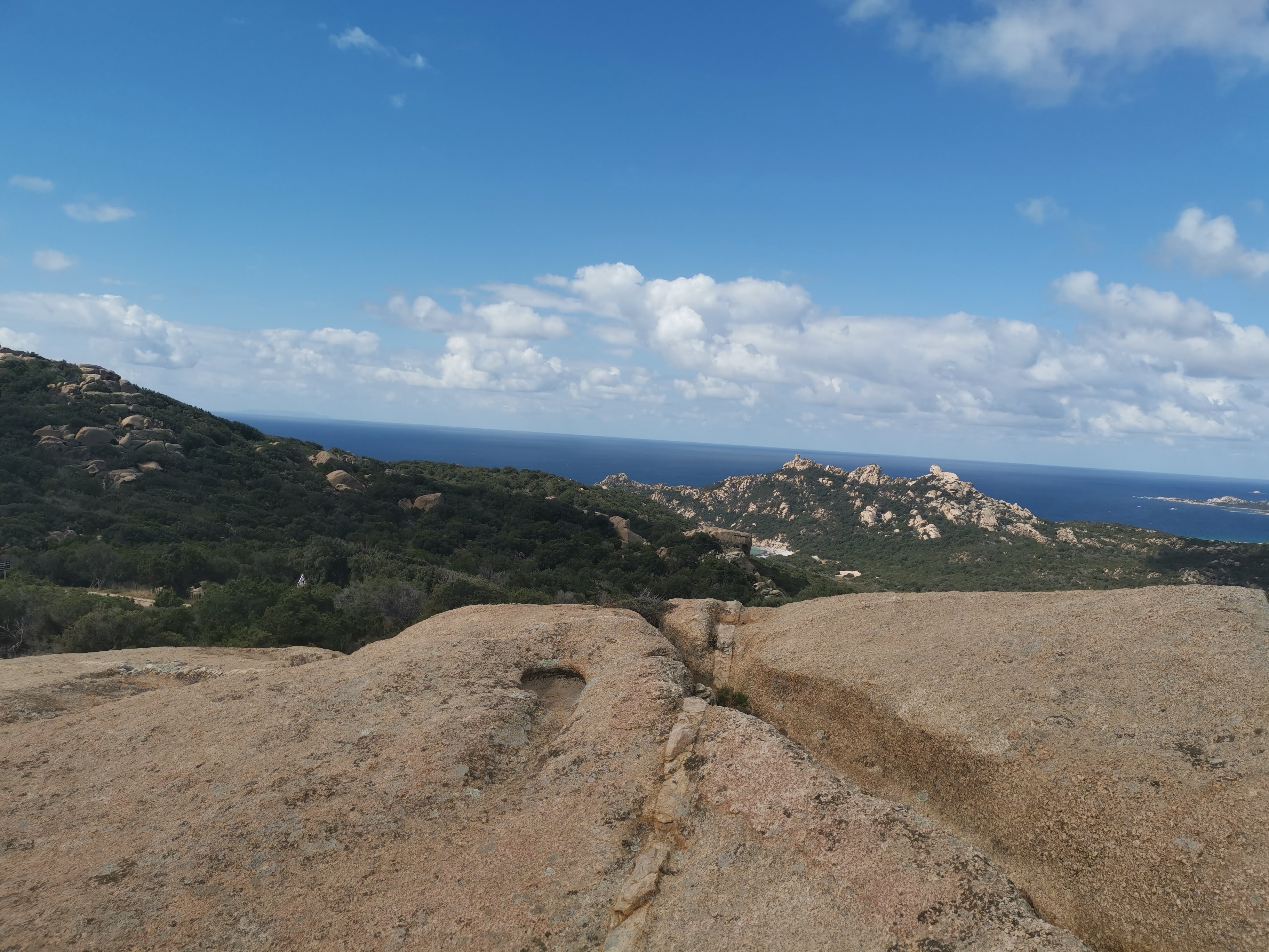 Photo n° 1 de l'avis de martine.u fait le 10/04/2019 à 19:06