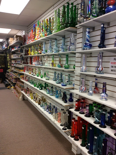 Tobacco Shop «Ra Shop #3 Baton Rouge», reviews and photos, 3275 Highland Rd, Baton Rouge, LA 70802, USA