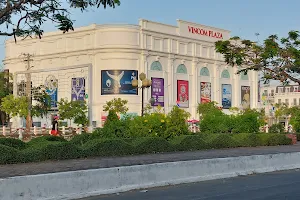 Vincom Plaza Vị Thanh image