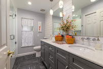 352 Electric LLC - Photo 4 - Car repair in Gainesville, FL, Gainesville