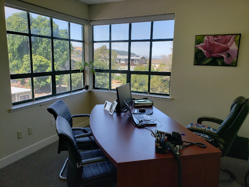 Insurance Agency «Farmers Insurance: Pouria Inanlou», reviews and photos