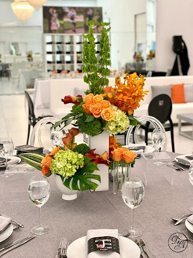 Florist «Designs with Art», reviews and photos, 1694 NE 164th St, North Miami Beach, FL 33162, USA