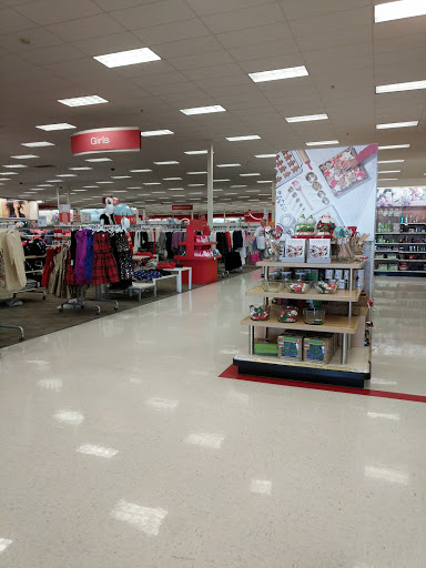 Department Store «Target», reviews and photos, 5270 TX-360, Grand Prairie, TX 75052, USA