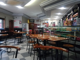 Cafe Diamantino Araujo "Orquidea"