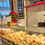 Photo n°1 de l'avis de bmiloss. fait le 03/01/2024 à 11:32 sur le  Pizzeria Piccadilly à Florence