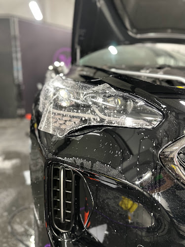 DetailKing Rzeszów - Rzeszów