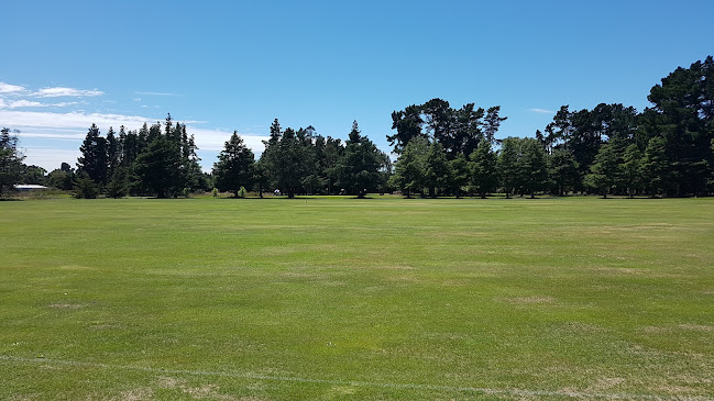 Reviews of Weedons Cricket Club in Rolleston - Sports Complex