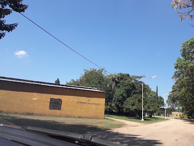 Photos of UNNE - School of Agriculture Eragia