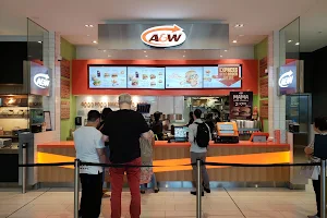 A&W Canada image