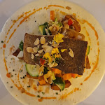 Photo n°2 de l'avis de ANDRÉ.u fait le 27/08/2022 à 15:02 sur le  Kapuzinerstube à Engen