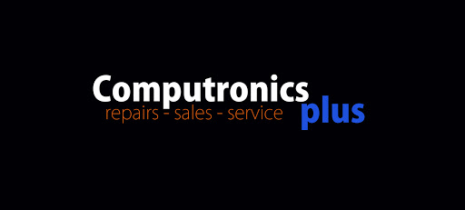 Computer Repair Service «Computronics Computers», reviews and photos, 1961 N Pinellas Ave, Tarpon Springs, FL 34689, USA