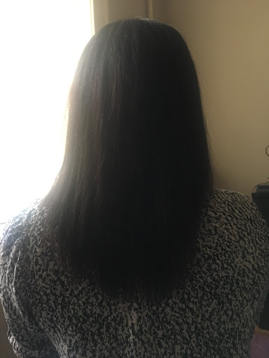 Beauty Salon «Jass Unisex Hair Salon», reviews and photos, 328 Bloomfield Ave, Newark, NJ 07107, USA