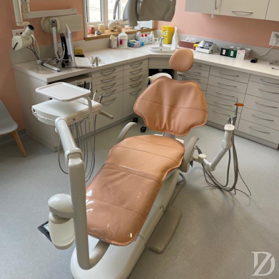 Dental Z à Les Ulis