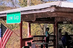Low Gap Cafe image