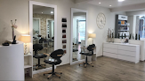 Salon de coiffure Bellezza 42400 Saint-Chamond