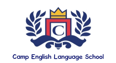 Opinii despre Camp English Language School în <nil> - Școală