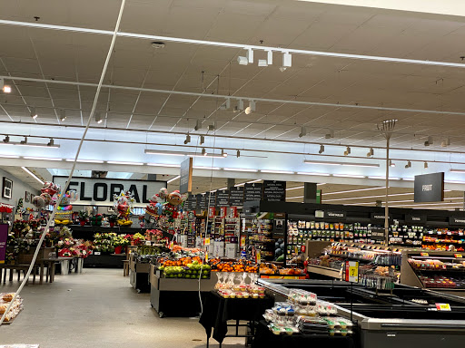 Grocery Store «Giant», reviews and photos, 4301 Concord Pike, Wilmington, DE 19803, USA