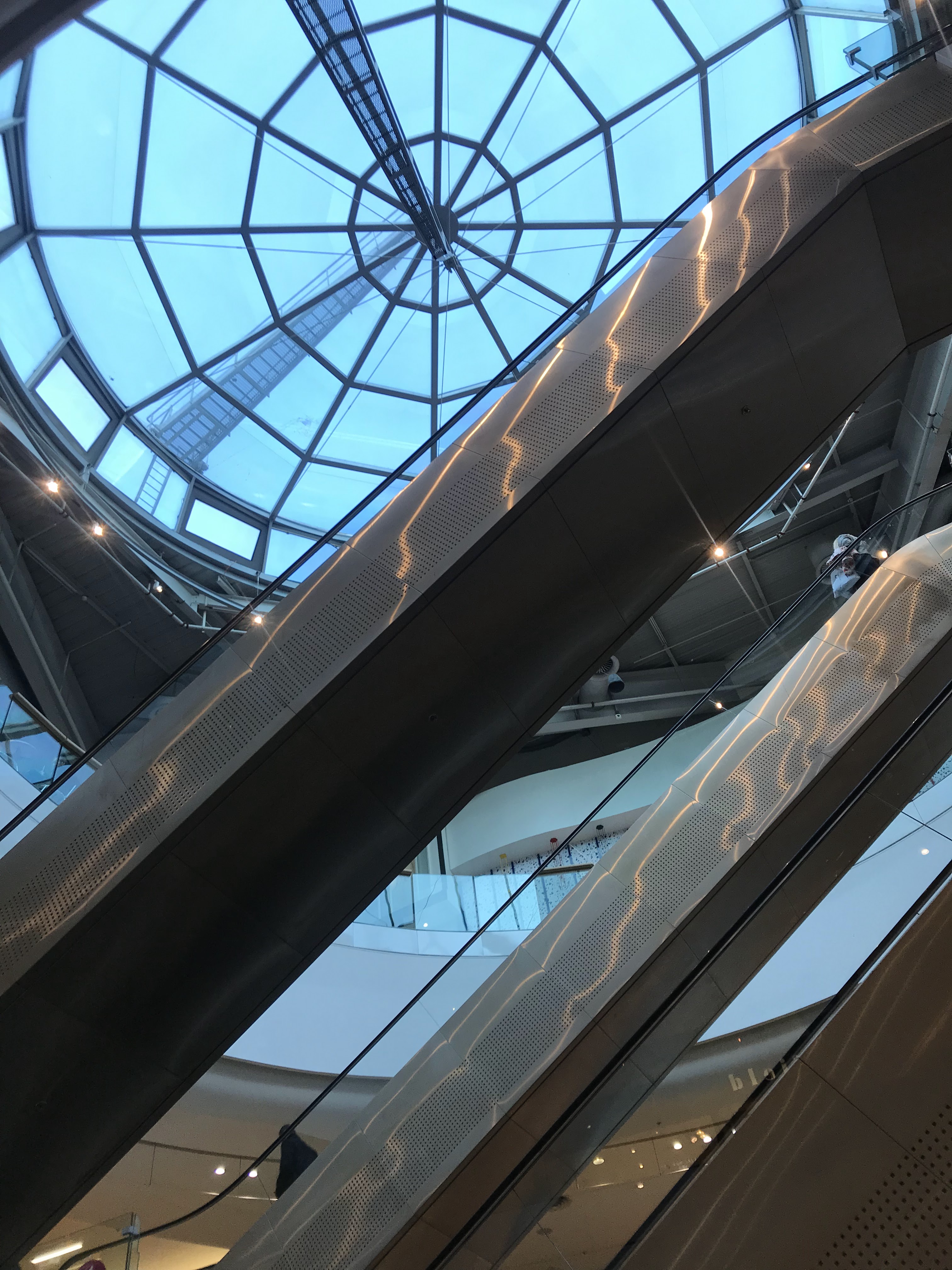 Photo n° 15 de l'avis de LAURENT.� fait le 13/12/2018 à 13:36