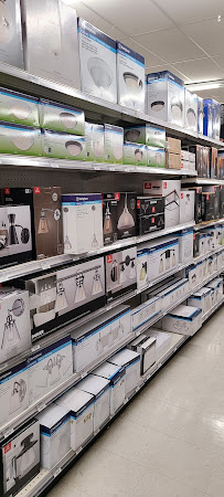 Schreiner Ace Hardware - Photo 5 - Car repair in Columbus, OH, Columbus