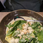 Photo n°1 de l'avis de Deborah.a fait le 14/10/2022 à 07:02 sur le  Gecco Gasthouse à Nordhorn