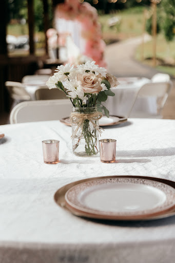 Florist «Powdersville Wren Florist», reviews and photos, 3320 SC-153, Piedmont, SC 29673, USA