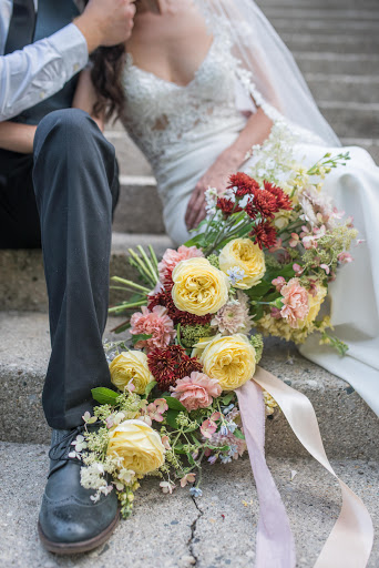 Wedding Venue «Laurel Hall», reviews and photos, 5395 Emerson Way, Indianapolis, IN 46226, USA