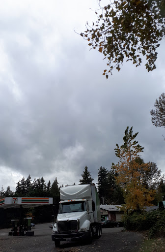 Convenience Store «7-Eleven», reviews and photos, 14501 Juanita Woodinville Way NE, Bothell, WA 98011, USA
