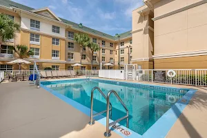 Homewood Suites by Hilton Daytona Beach Speedway-Airport image