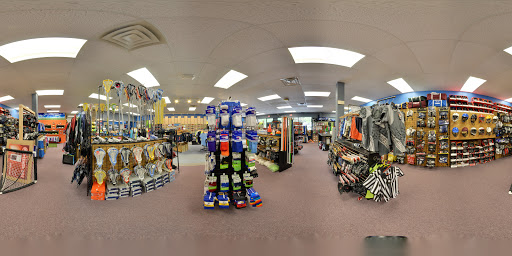 Sporting Goods Store «Sartorius Sports», reviews and photos, 177 W Main St, Avon, CT 06001, USA