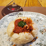 Photo n°8 de l'avis de Andrew.a fait le 24/04/2022 à 10:16 sur le  Renato Bosco Pizzeria à San Martino Buon Albergo