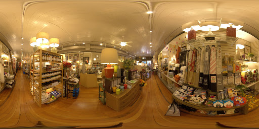 Boutique «Yuba Blue», reviews and photos, 116 Mill St, Grass Valley, CA 95945, USA