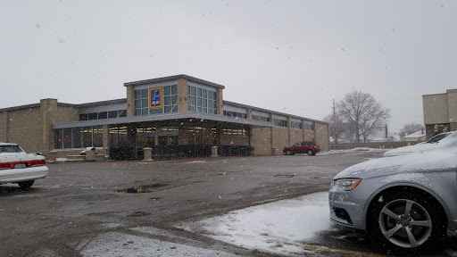 Supermarket «ALDI», reviews and photos, 4692 Great Northern Blvd, North Olmsted, OH 44070, USA