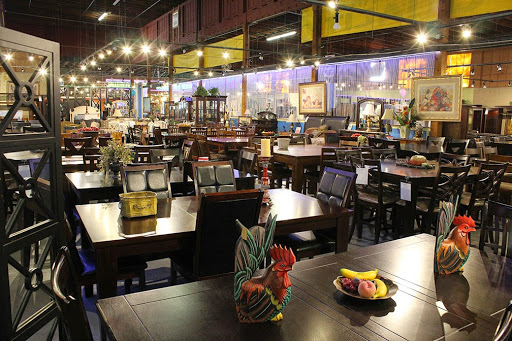 Furniture Store «Furniture Revolution», reviews and photos, 6980 Monterey Rd, Gilroy, CA 95020, USA