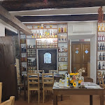 Photo n°3 de l'avis de Agnes.a fait le 18/04/2024 à 18:44 sur le  La Casa Incantata - Ristorante & Enoteca à Rocca Imperiale