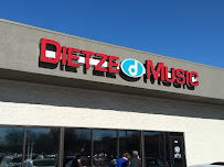 "That Tuning Guy" State of The Art...Since 1995! - Photo 6 - Car repair in , Lincoln