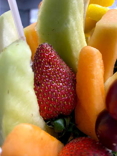 Gift Shop «Edible Arrangements», reviews and photos, 8300 Tamarack Village Suite 108, Woodbury, MN 55125, USA