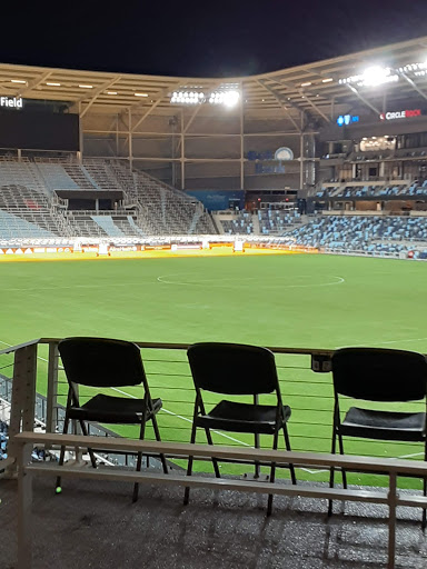 Shopping Mall «Midway Shopping Center», reviews and photos, 1562 University Ave W, St Paul, MN 55104, USA