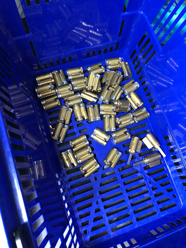 Locksmith «Ethan Locksmith Shop», reviews and photos, 4901 Morena Blvd suite 317, San Diego, CA 92117, USA