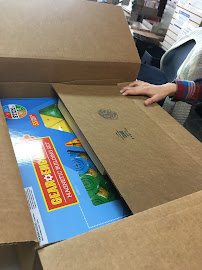 PostNet - Photo 5 - Car repair in Tucson, AZ, Tucson