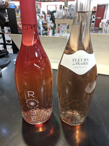 Wine Store «Miron Wine & Spirits», reviews and photos, 15 Boices Ln, Kingston, NY 12401, USA