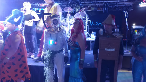 Bar & Grill «Starks Bar & Grill», reviews and photos, 3125 Dodd Rd, Eagan, MN 55121, USA