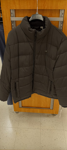 Department Store «T.J. Maxx», reviews and photos, 2330 Legge Blvd, Winchester, VA 22601, USA