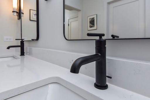 Construction Company «Sebring Services Inc.», reviews and photos, 424 Fort Hill Dr #105, Naperville, IL 60540, USA