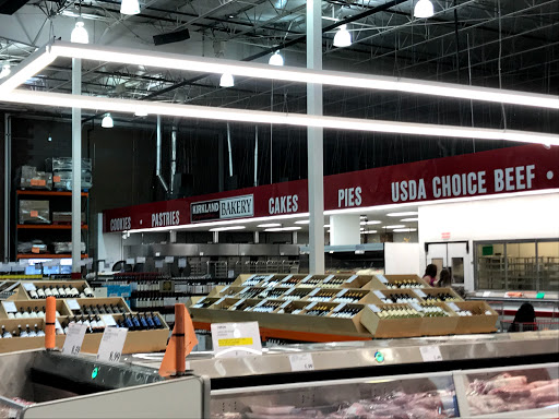 17550 N 79th Ave, Glendale, AZ 85308, USA