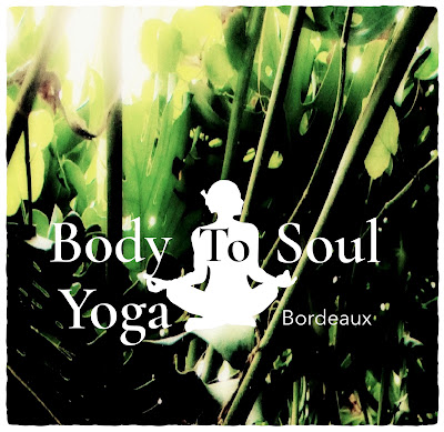 Body To Soul à Bordeaux