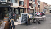 Photos du propriétaire du Restaurant le Rendez-Vous - Mèze à Mèze - n°11