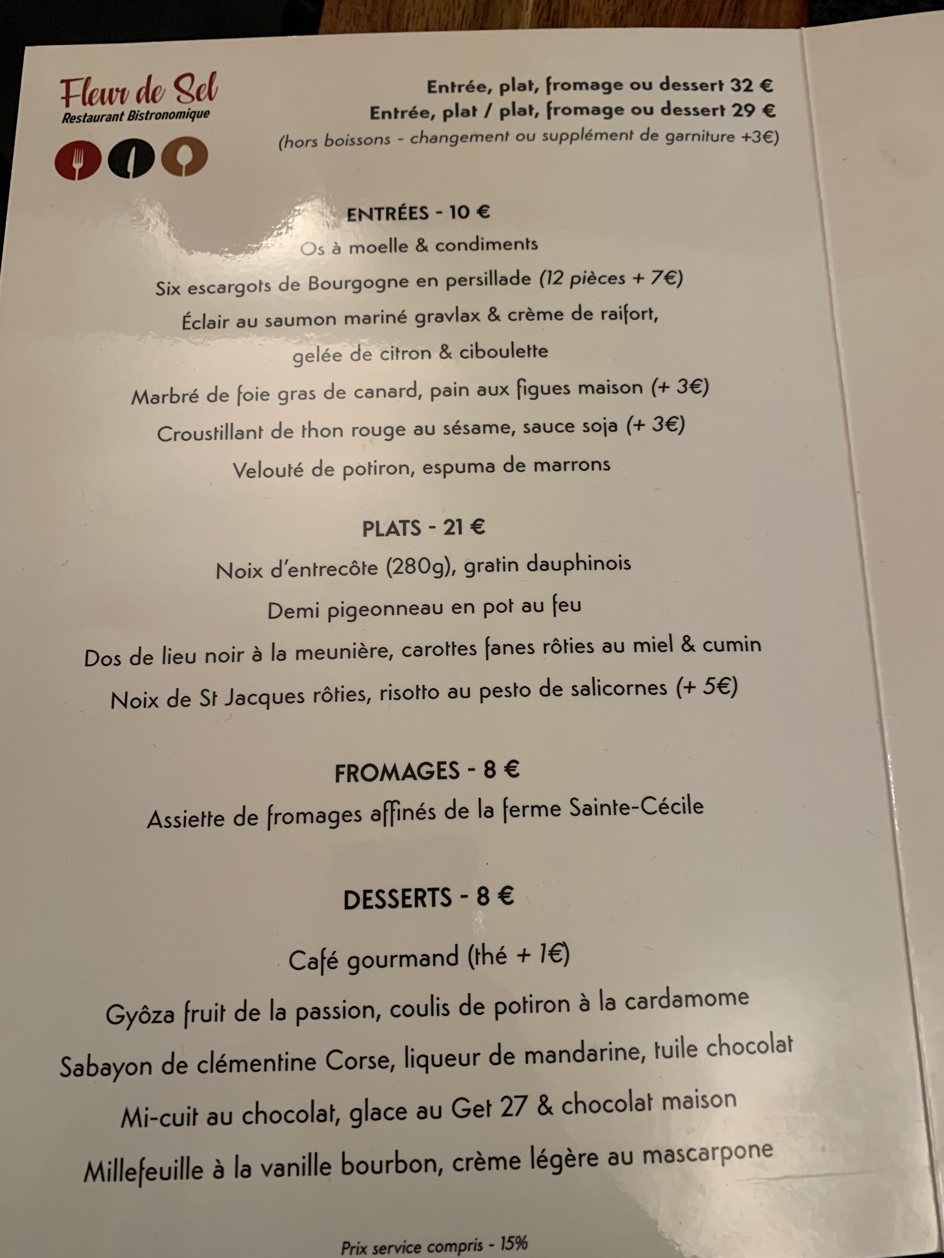 Photo n° 2 de l'avis de JMPV. fait le 07/02/2022 à 21:41