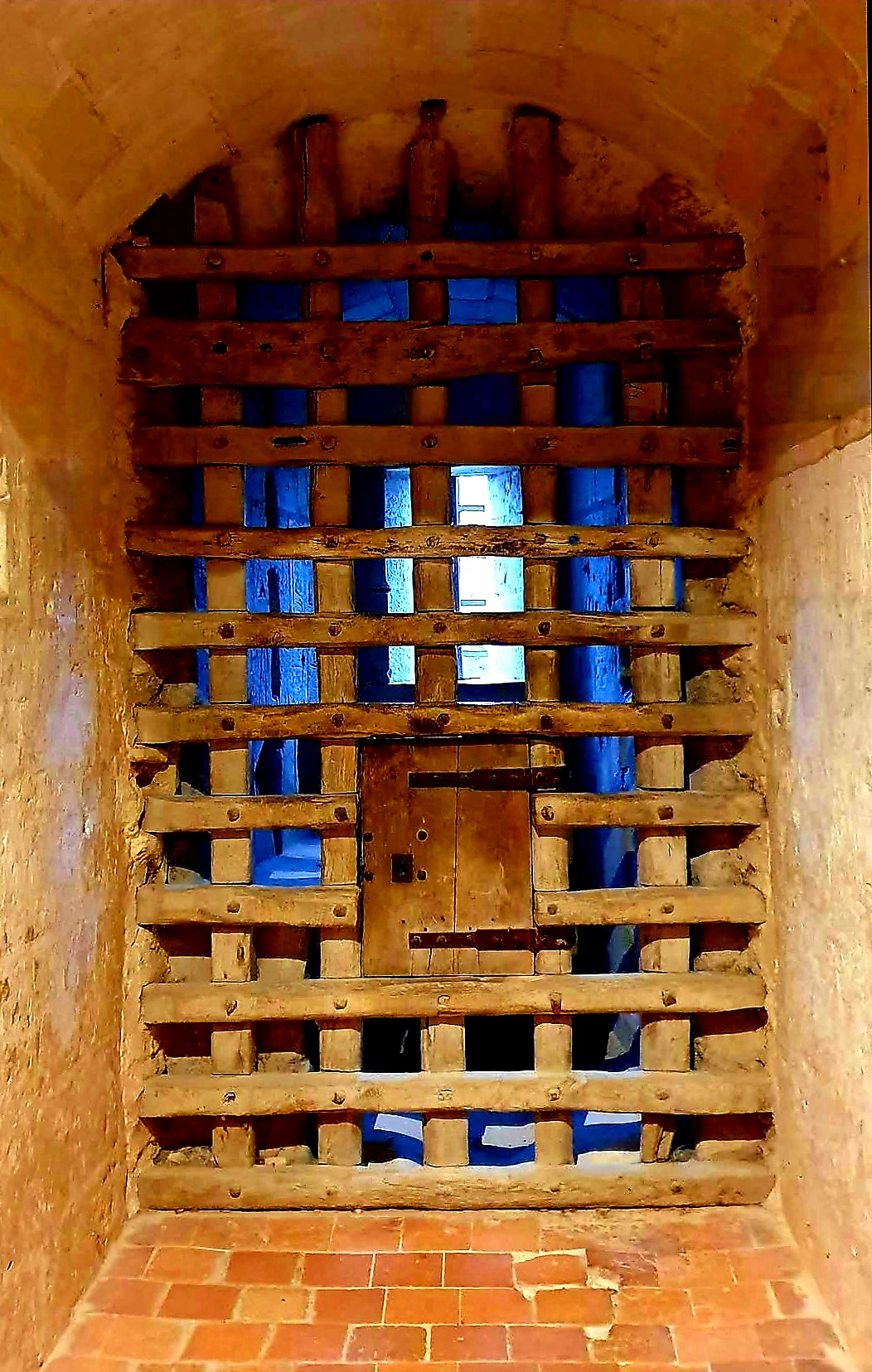 Photo n° 11 de l'avis de C.L.3 fait le 02/04/2022 à 23:19