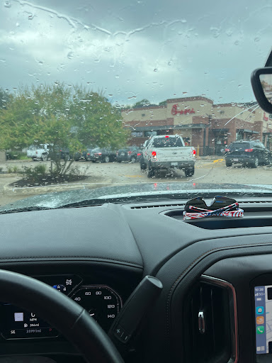 Fast Food Restaurant «Chick-fil-A», reviews and photos, 195 Northpark Dr, Kingwood, TX 77339, USA